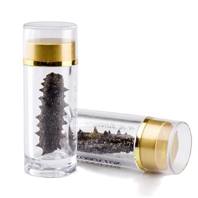 隨時發乾參 30g (12隻裝)