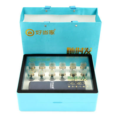 隨時發乾參 30g (12隻裝)