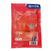 軟烤三文魚 120g