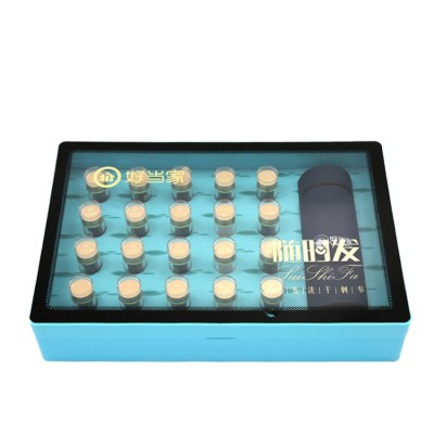 隨時發乾參 50g (20隻裝)