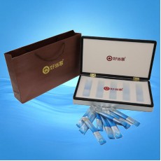 刺參多糖固體飲料 150g（10g x 15袋/盒）