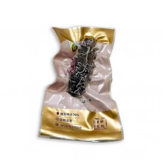 冷凍即食海參 500g（11-15隻）