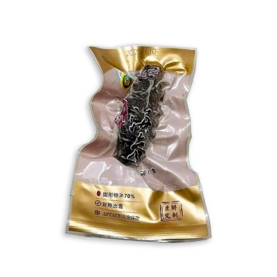 冷凍即食海參 500g（11-15隻）